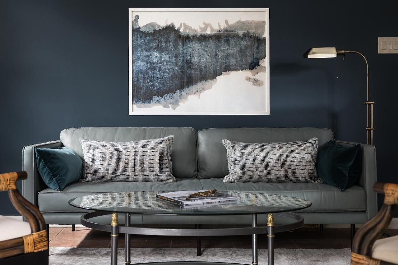 Sonder — Bywater Suites 3*