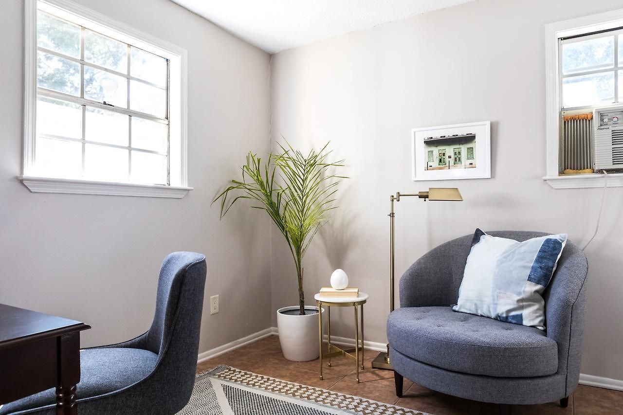 Sonder — Bywater Suites New Orleans