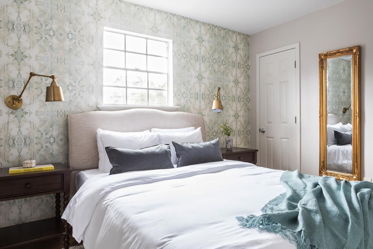 Sonder — Bywater Suites