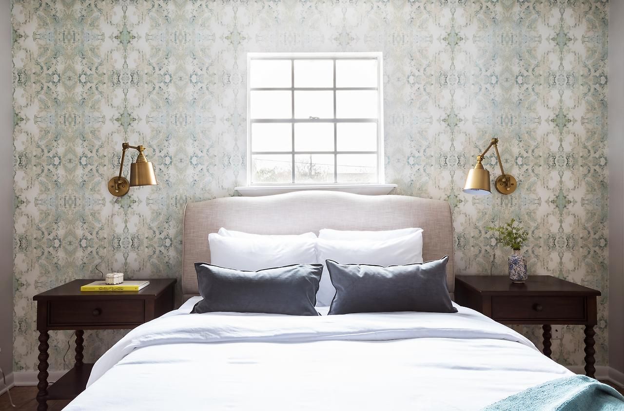 Sonder — Bywater Suites 3*