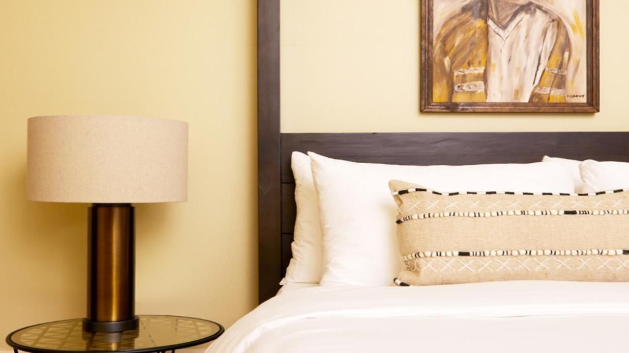 Sonder Irish Channel Lofts Aparthotel New Orleans