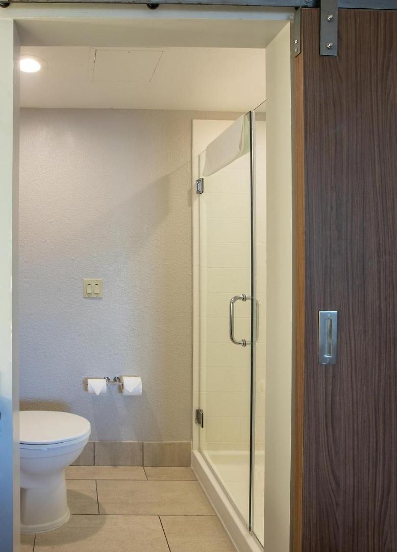 Express Downtown By Ihg 3*