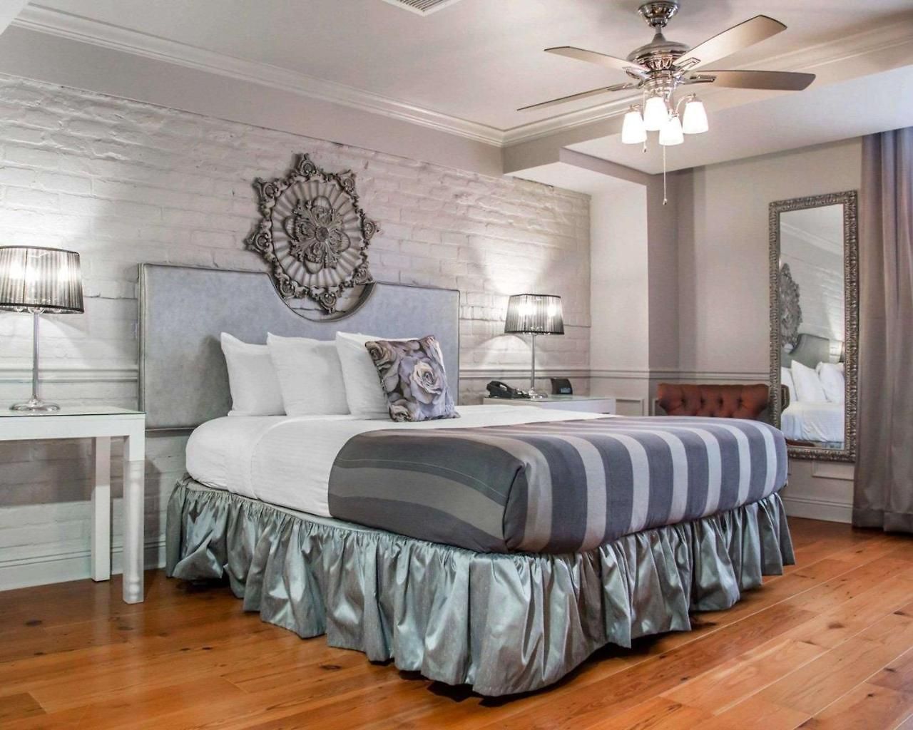 Bluegreen Vacations Club La Pension, An Ascend Collection