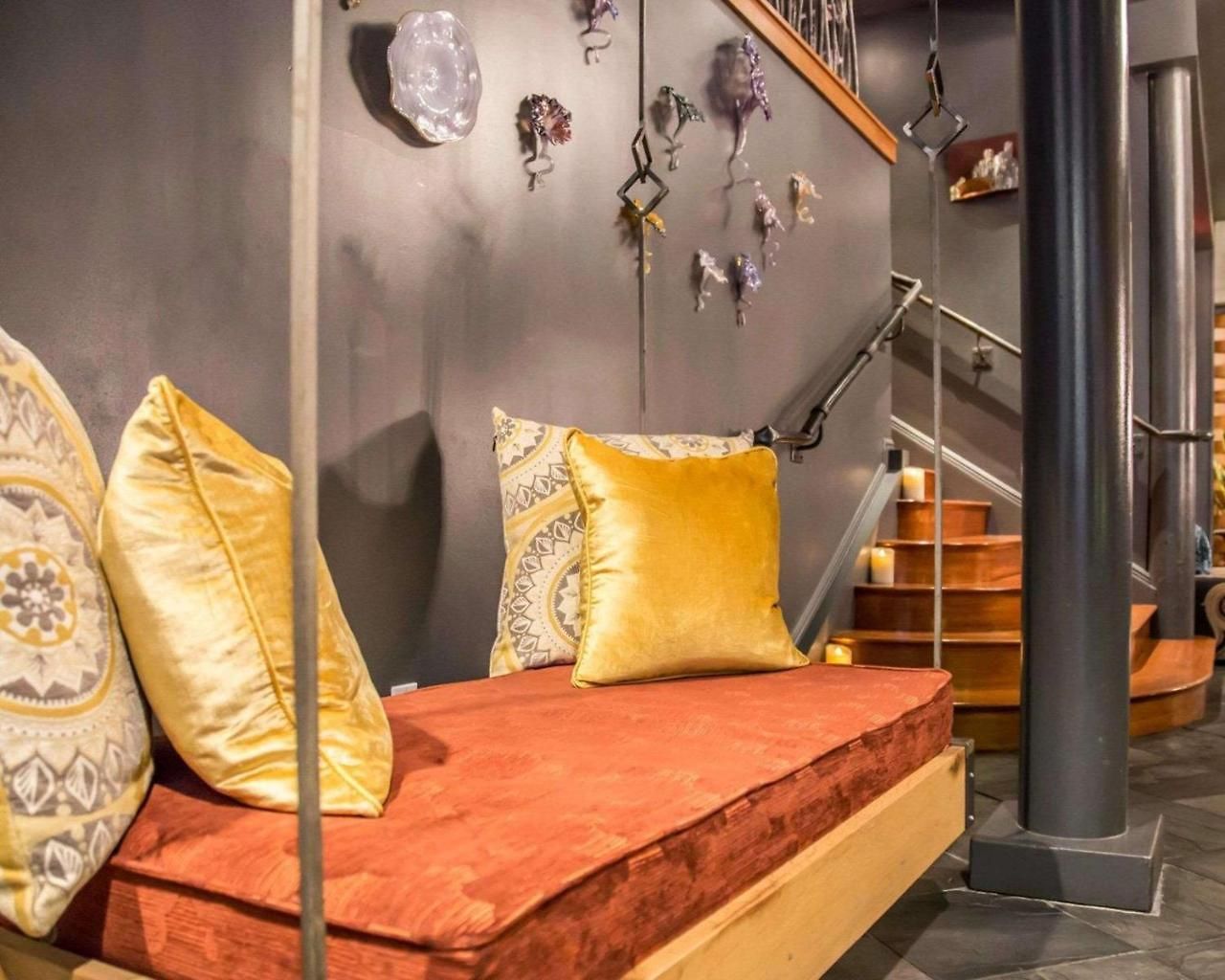 Bluegreen Vacations Club La Pension, An Ascend Collection
