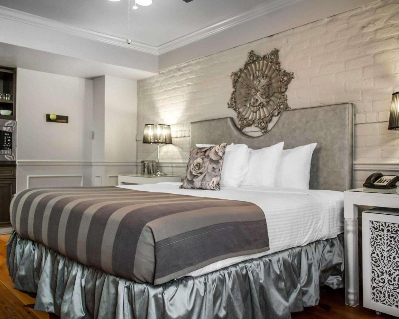 Resort Bluegreen Vacations Club La Pension, An Ascend Collection 3*