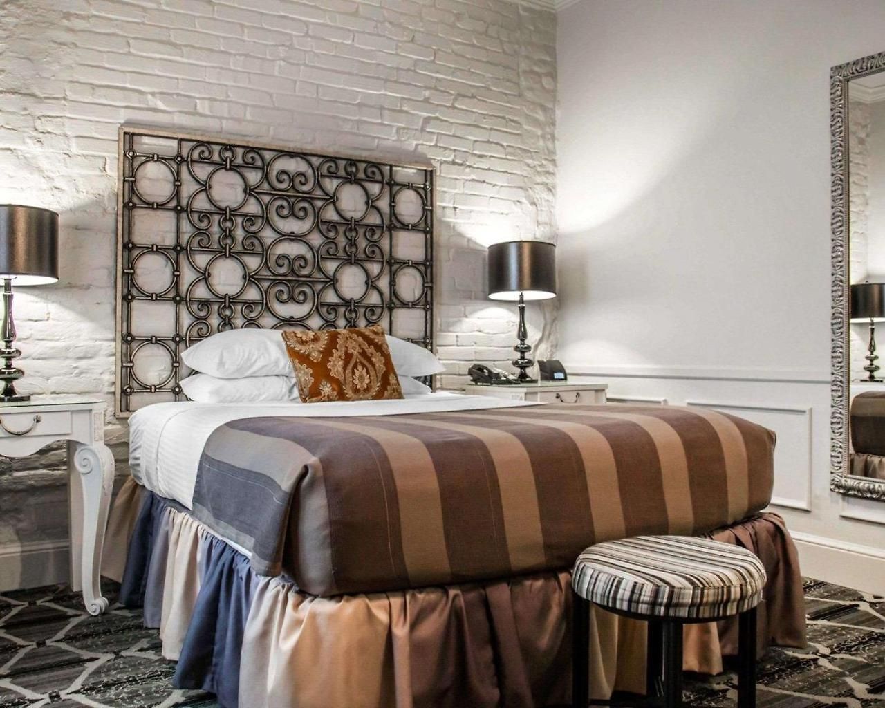 Resort Bluegreen Vacations Club La Pension, An Ascend Collection