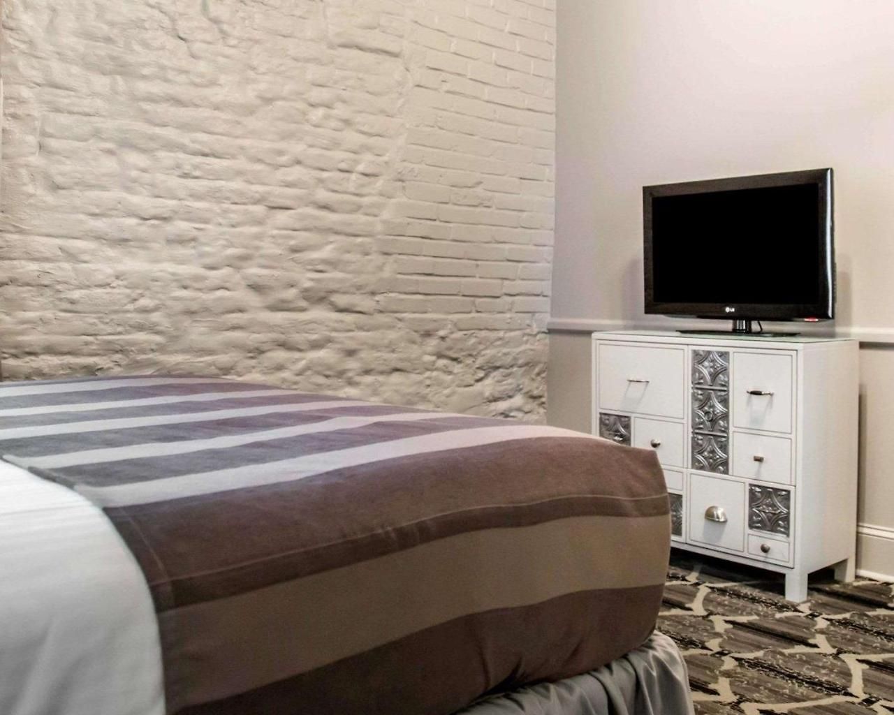Bluegreen Vacations Club La Pension, An Ascend Collection 3*