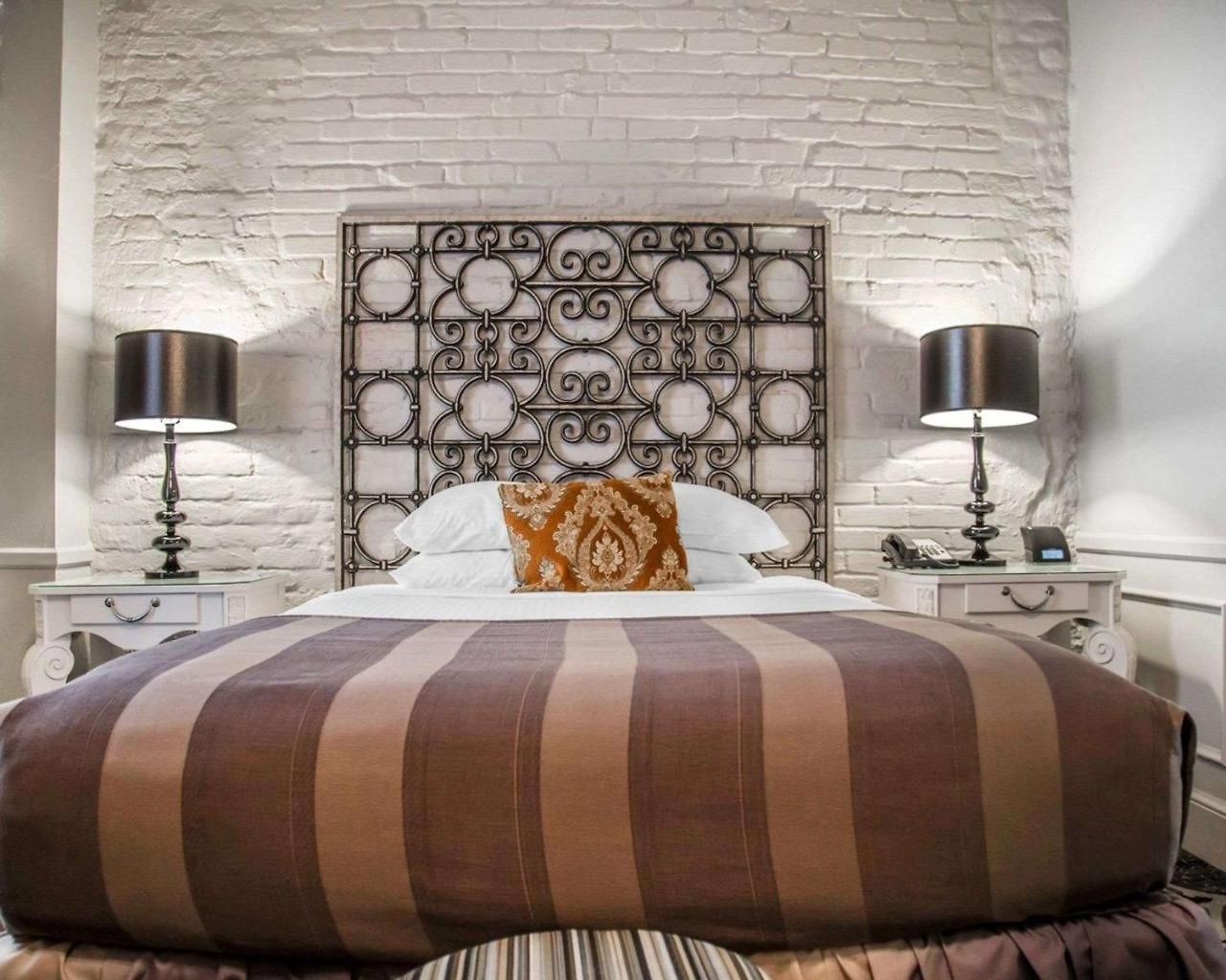 Resort Bluegreen Vacations Club La Pension, An Ascend Collection 3*