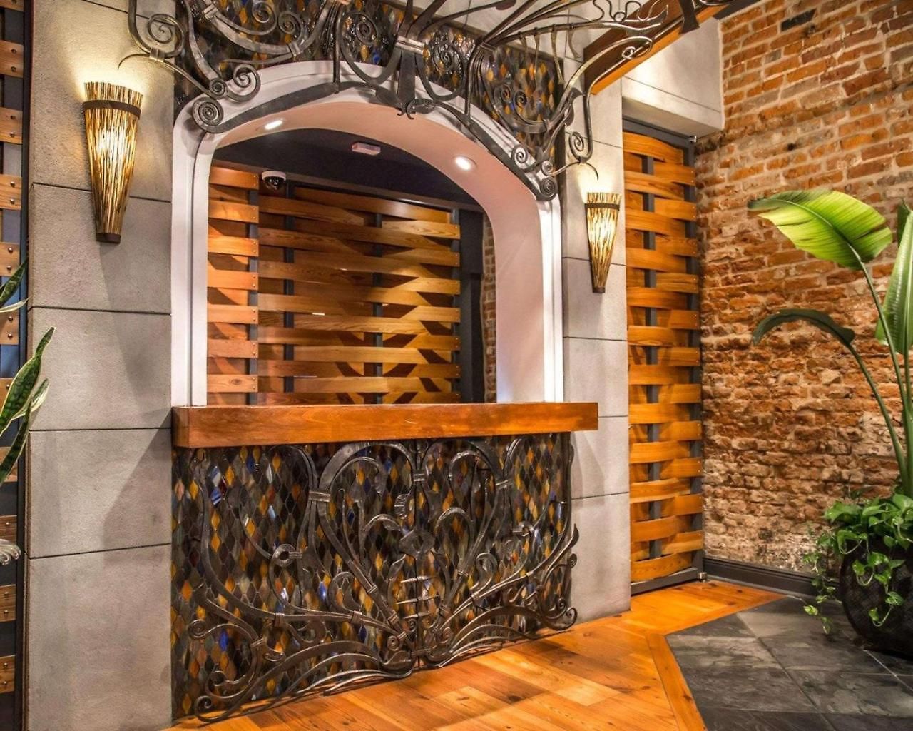 Bluegreen Vacations Club La Pension, An Ascend Collection