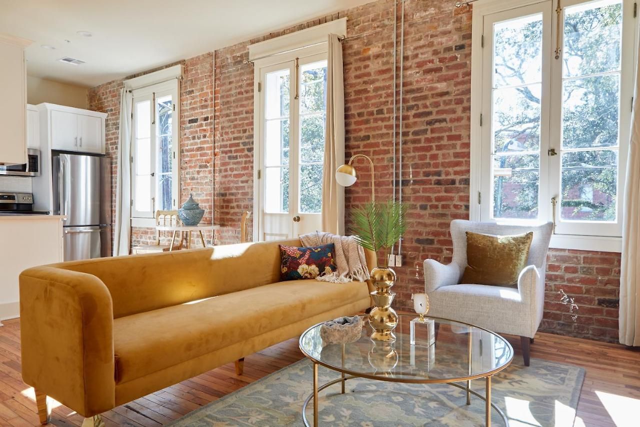 Hotel Sonder The Esplanade 3*