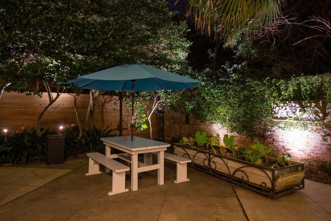 7 Bedroom - Sleeps 14! Next To Bourbon Street Villa New Orleans