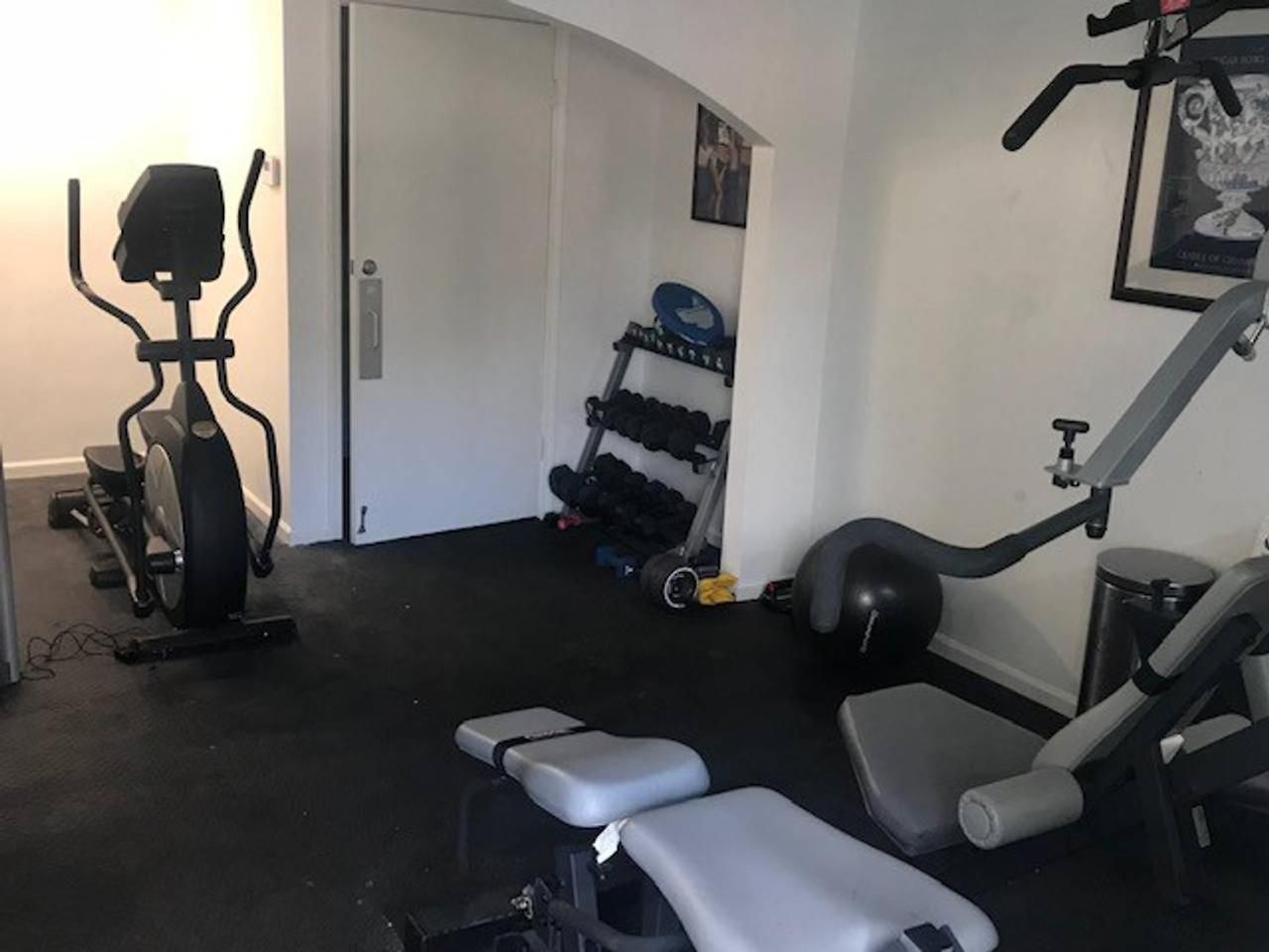 Villa 7 Bedroom - Sleeps 14! Next To Bourbon Street New Orleans
