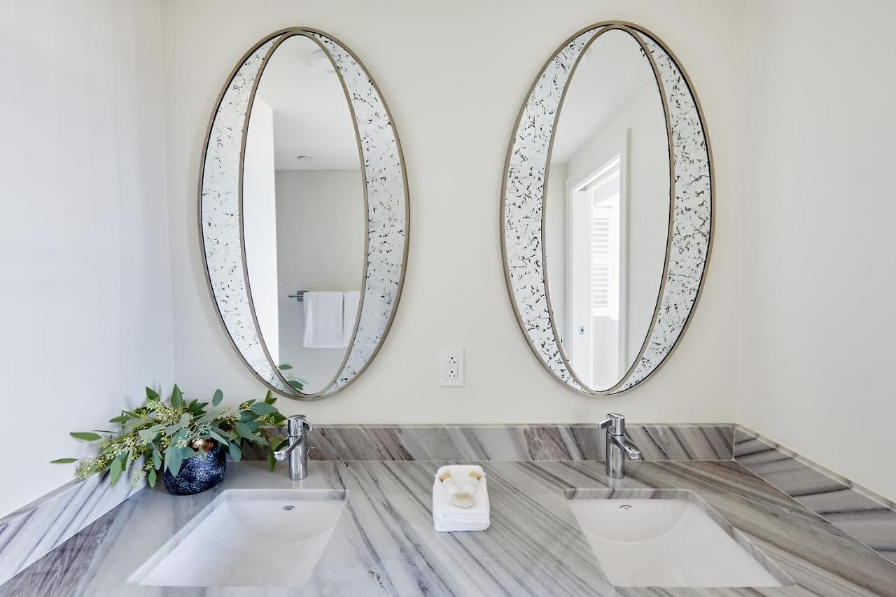 Sophisticated Canal Street Suites By Sonder Aparthotel