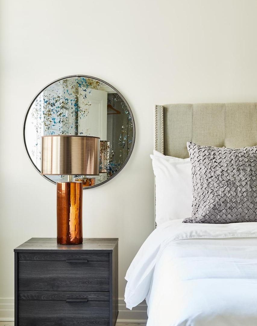Sophisticated Canal Street Suites By Sonder Aparthotel New Orleans