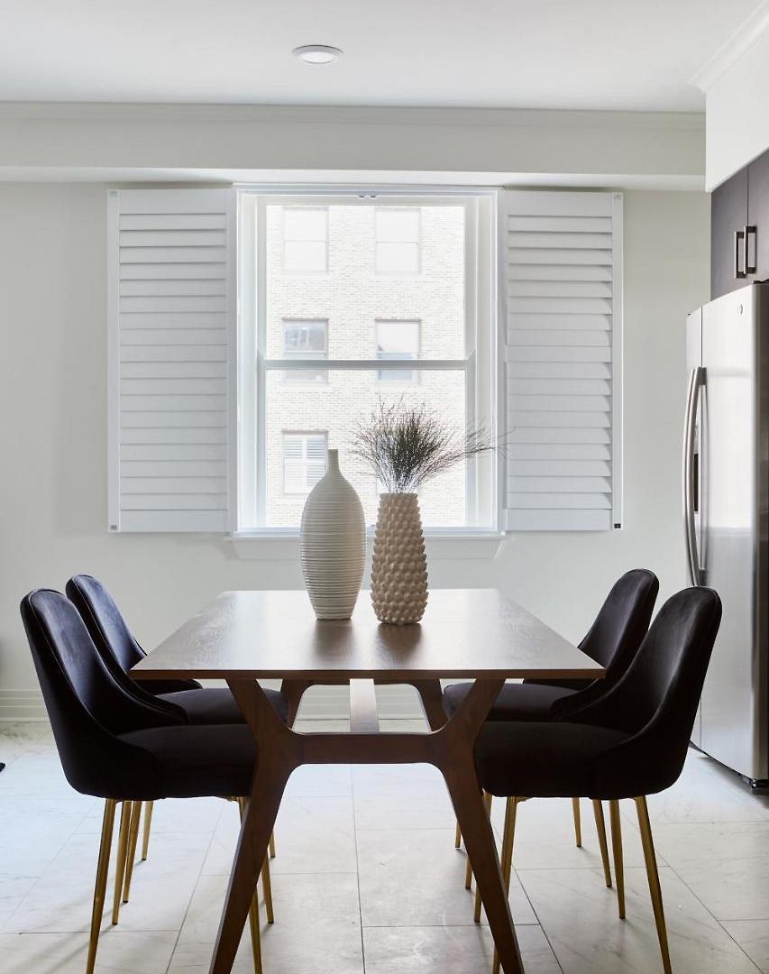 Sophisticated Canal Street Suites By Sonder * New Orleans