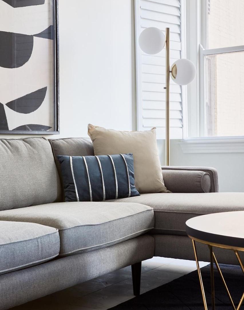 Sophisticated Canal Street Suites By Sonder Aparthotel