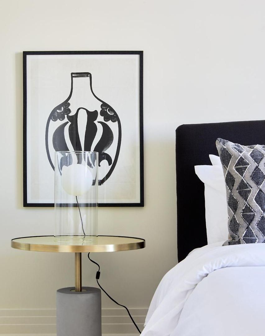 Sophisticated Canal Street Suites By Sonder