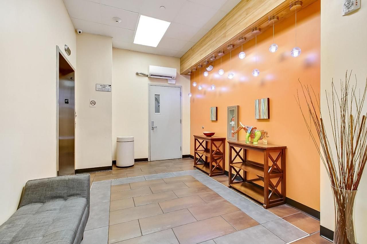 Spacious - Close To Nola Art & Culture Apartment