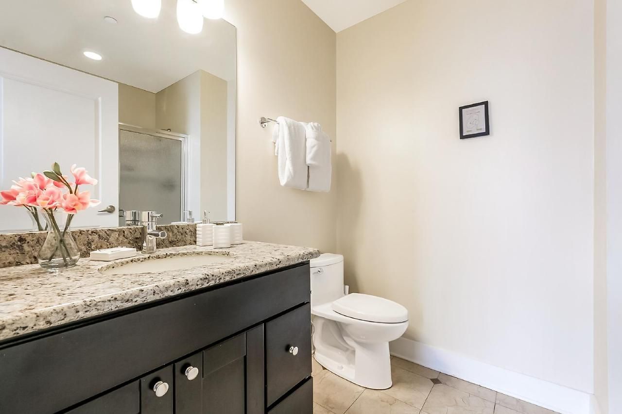 Stunning - Near Fq And Bourbon 4* New Orleans