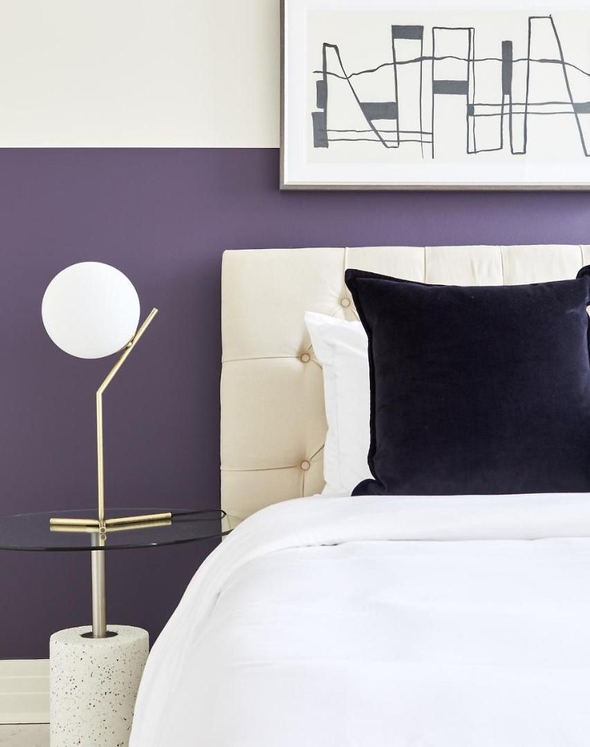Sunny Canal Street Suites By Sonder New Orleans