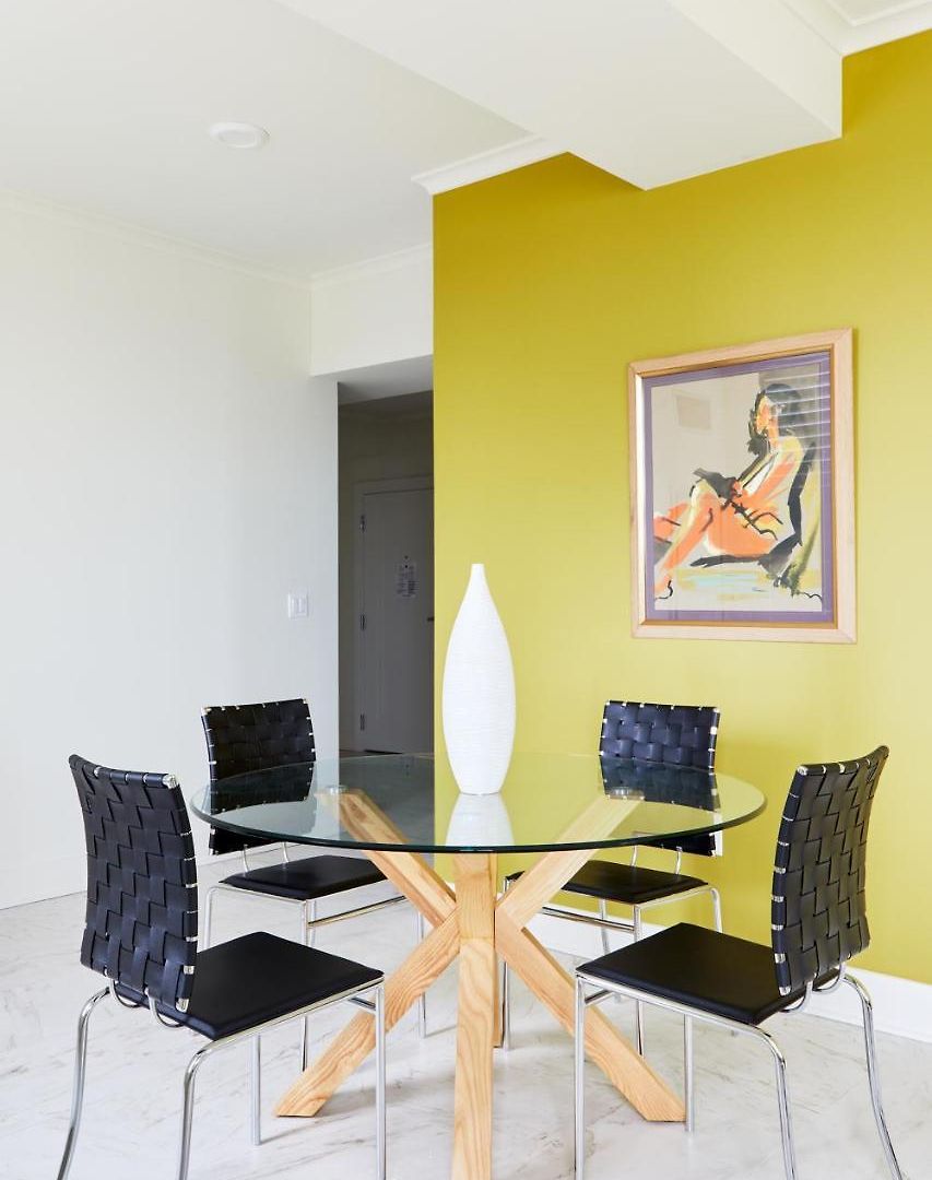 Aparthotel Sunny Canal Street Suites By Sonder