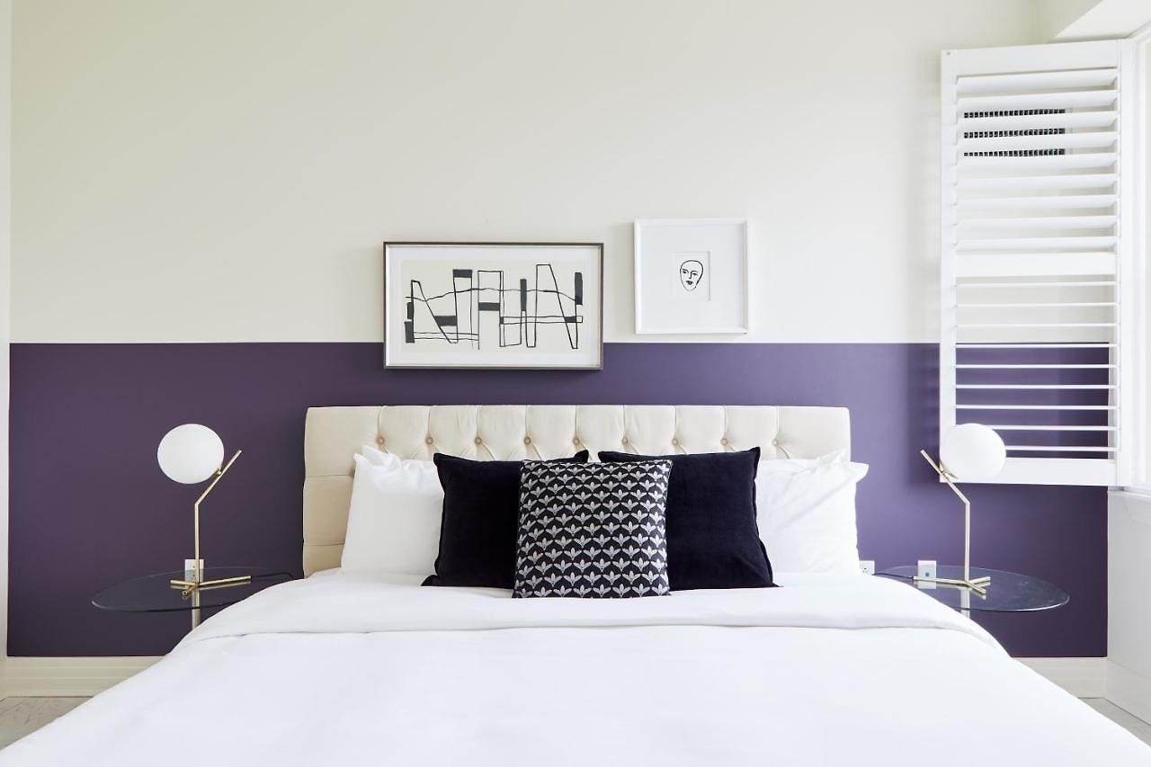 Sunny Canal Street Suites By Sonder Aparthotel *