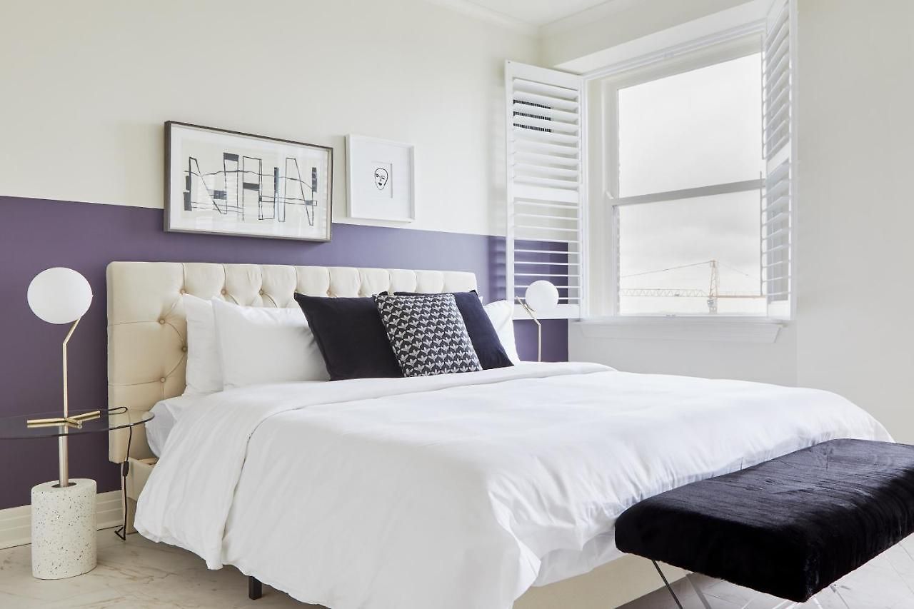 Aparthotel Sunny Canal Street Suites By Sonder New Orleans