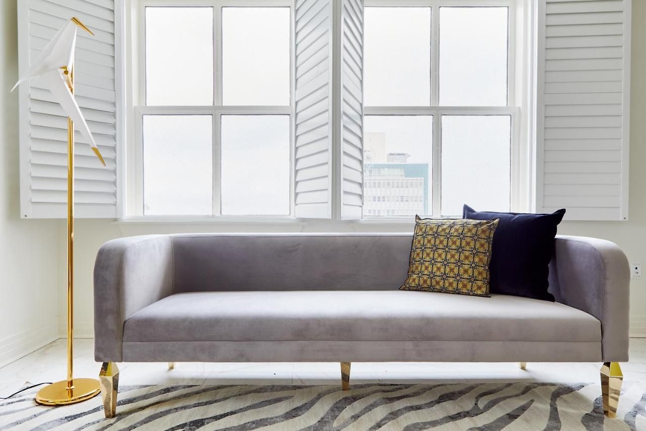 Sunny Canal Street Suites By Sonder Aparthotel