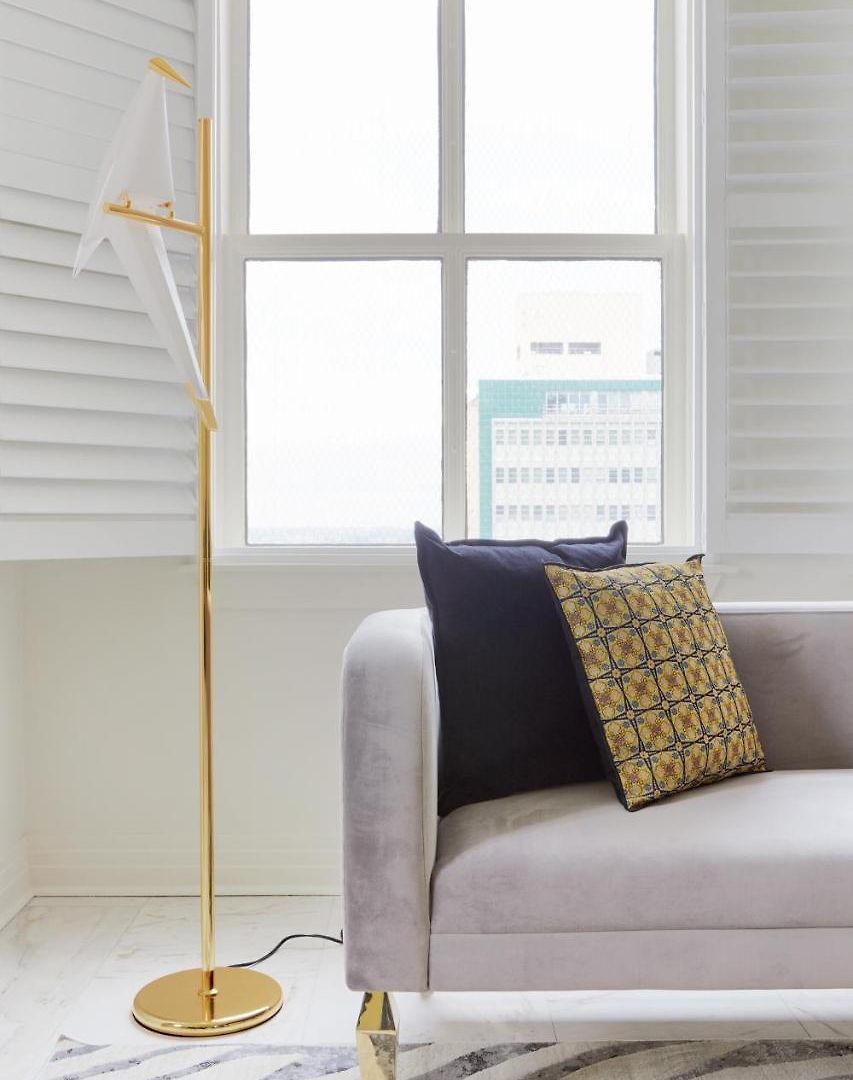 Aparthotel Sunny Canal Street Suites By Sonder *