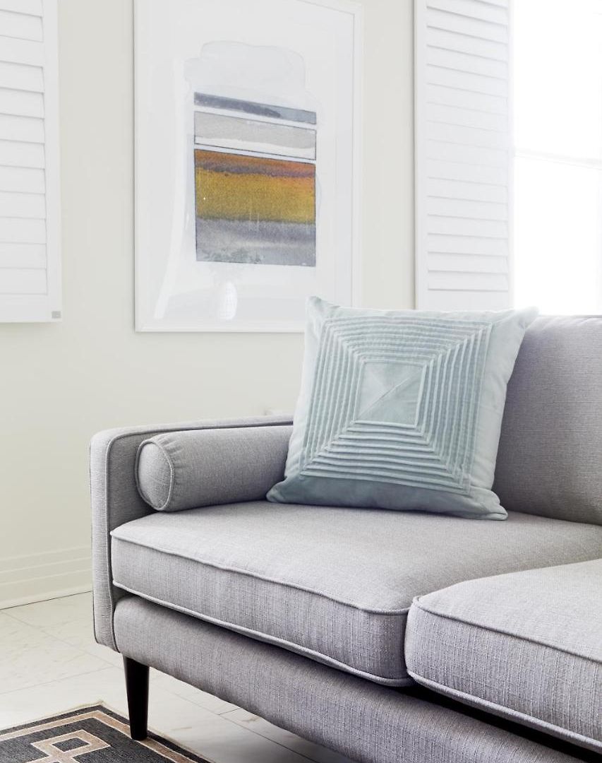 Artsy Canal Street Suites By Sonder
