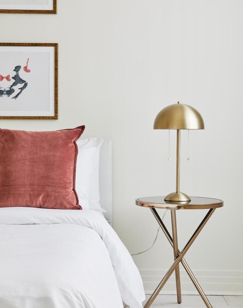 Artsy Canal Street Suites By Sonder New Orleans