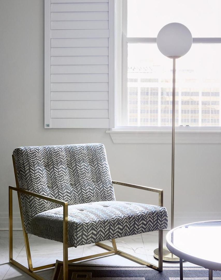 Artsy Canal Street Suites By Sonder * New Orleans