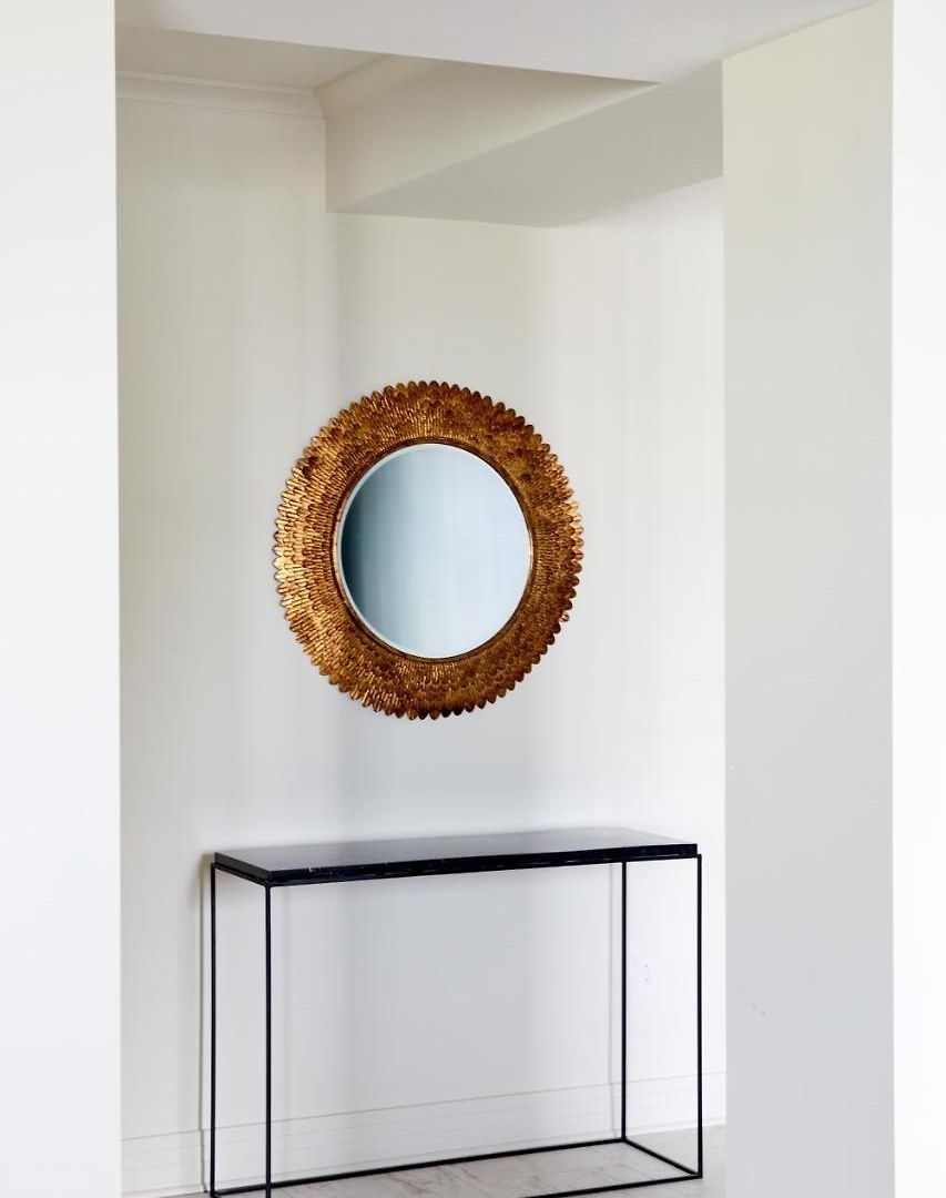 Artsy Canal Street Suites By Sonder *