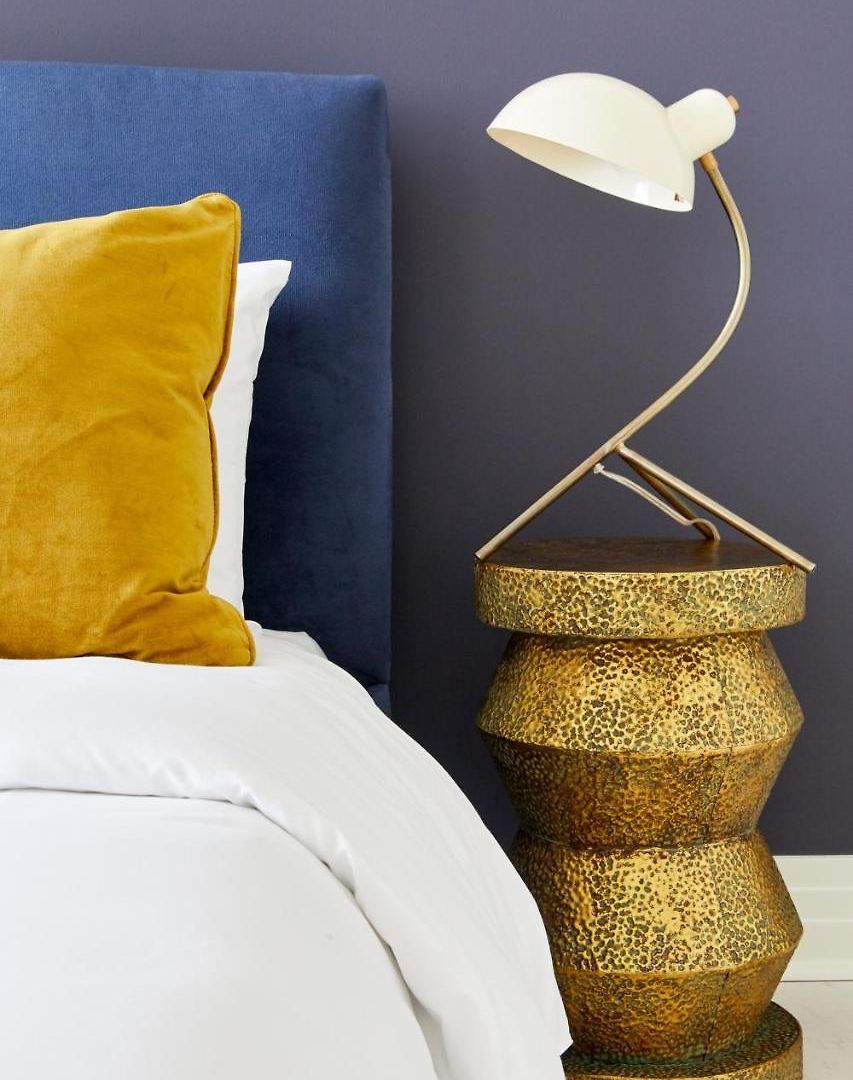 Aparthotel Artsy Canal Street Suites By Sonder *