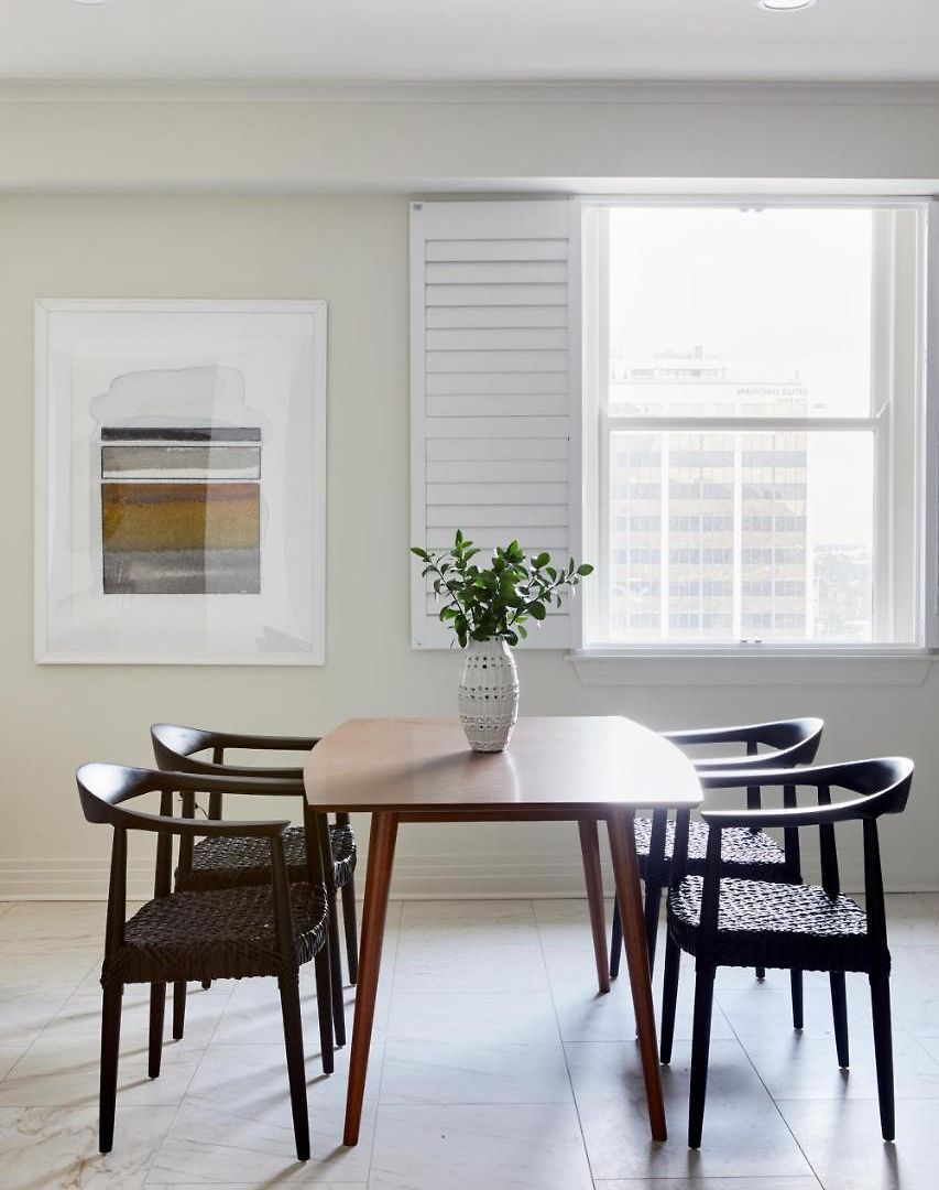 Artsy Canal Street Suites By Sonder