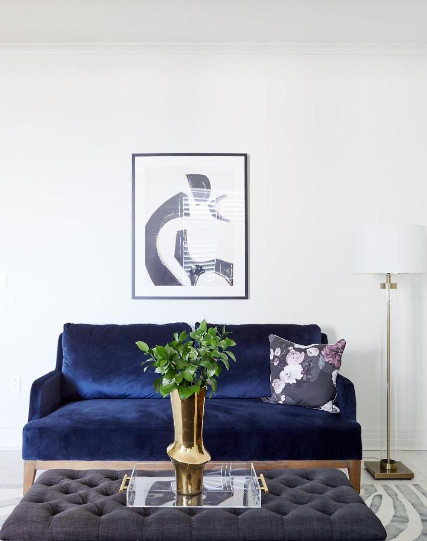 Sunny Canal Street Suites By Sonder Aparthotel *
