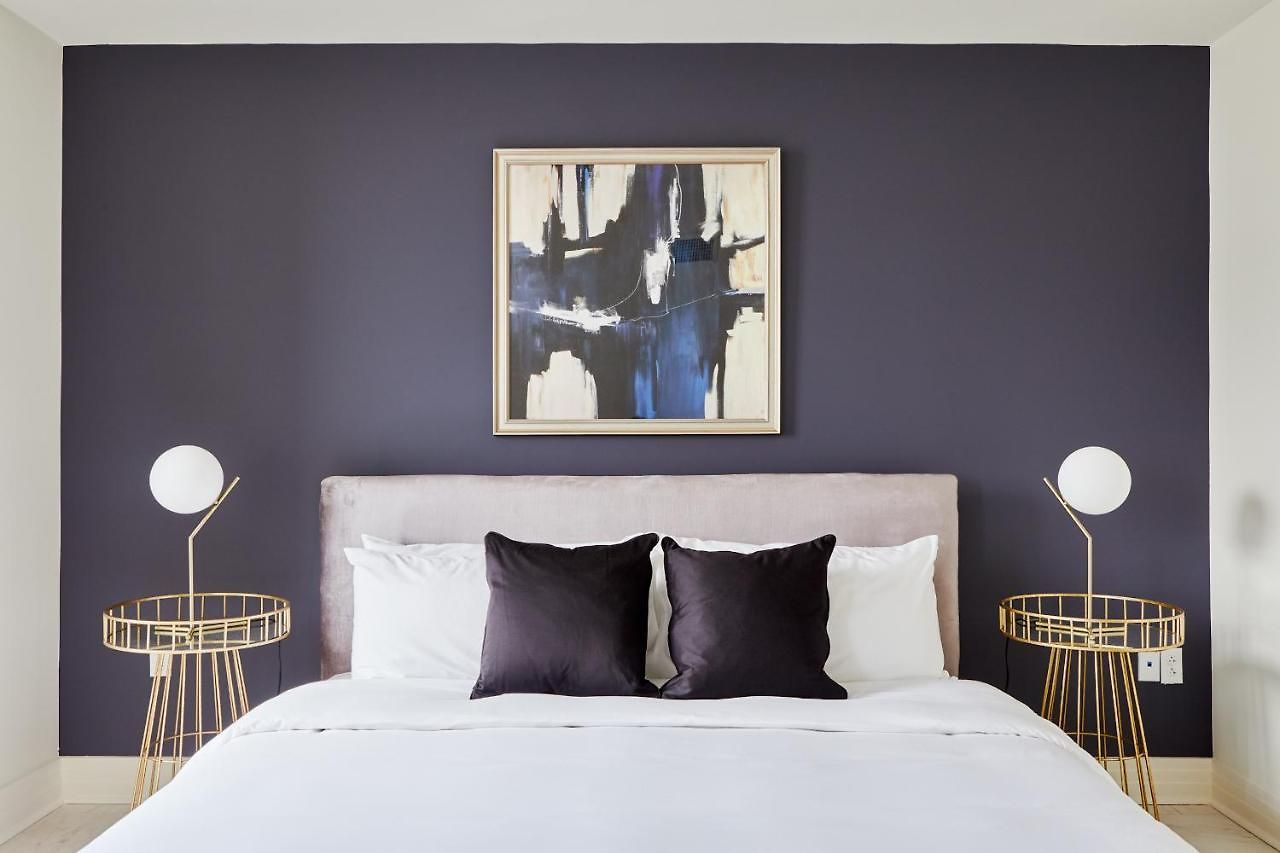 Sunny Canal Street Suites By Sonder *