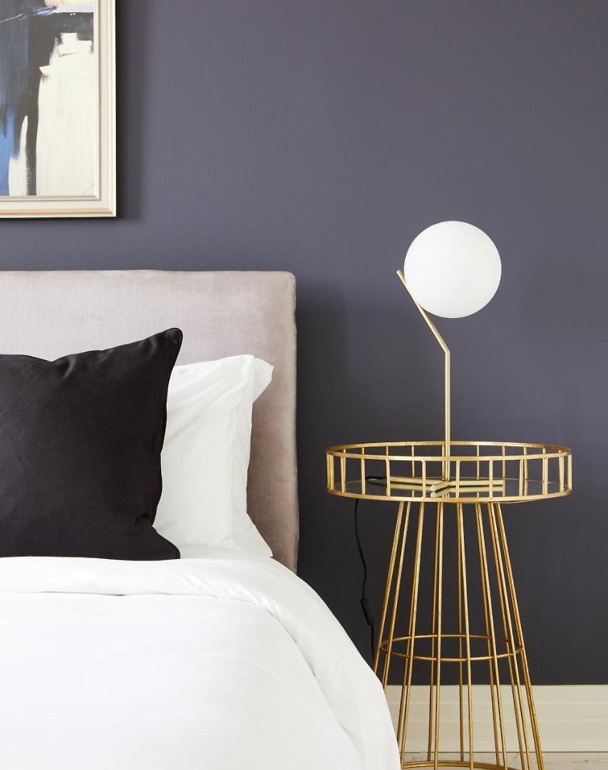 Sunny Canal Street Suites By Sonder Aparthotel *