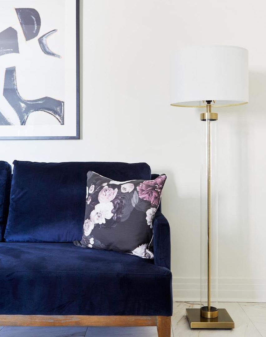 Sunny Canal Street Suites By Sonder