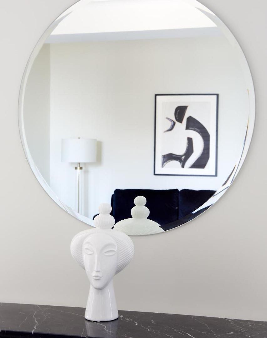 Sunny Canal Street Suites By Sonder Aparthotel New Orleans