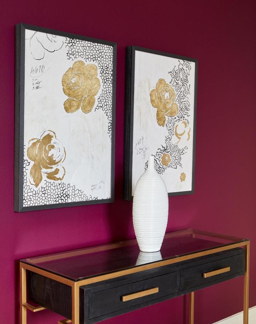 Charming Canal Street Suites By Sonder Aparthotel New Orleans