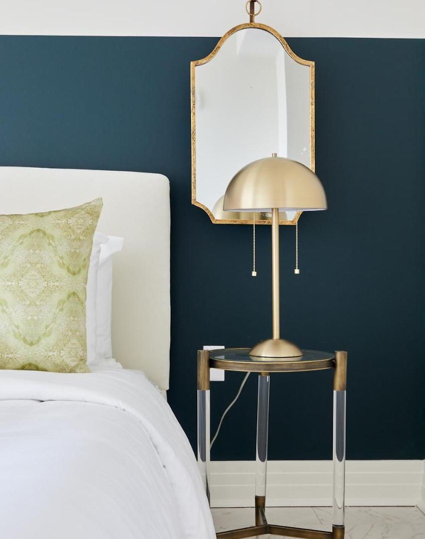 Charming Canal Street Suites By Sonder * New Orleans