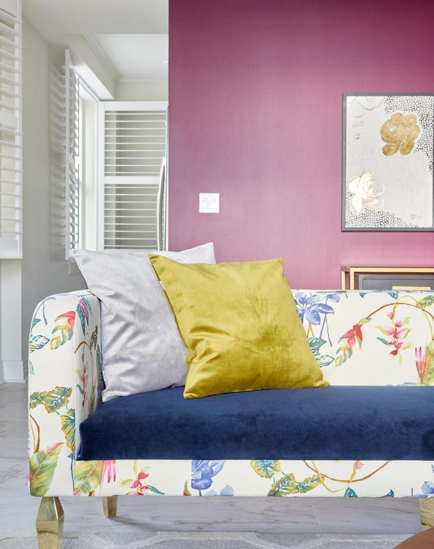 Aparthotel Charming Canal Street Suites By Sonder New Orleans