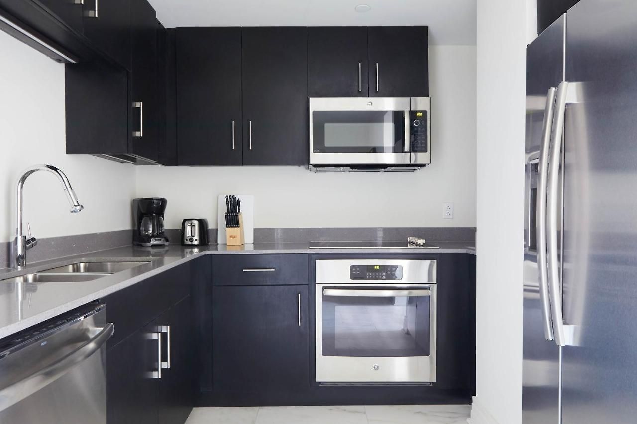 Expansive Canal Street Suites By Sonder * New Orleans