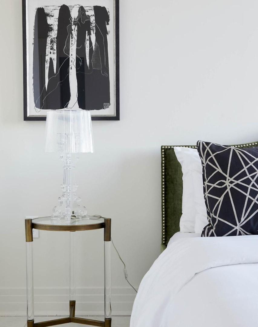 Expansive Canal Street Suites By Sonder