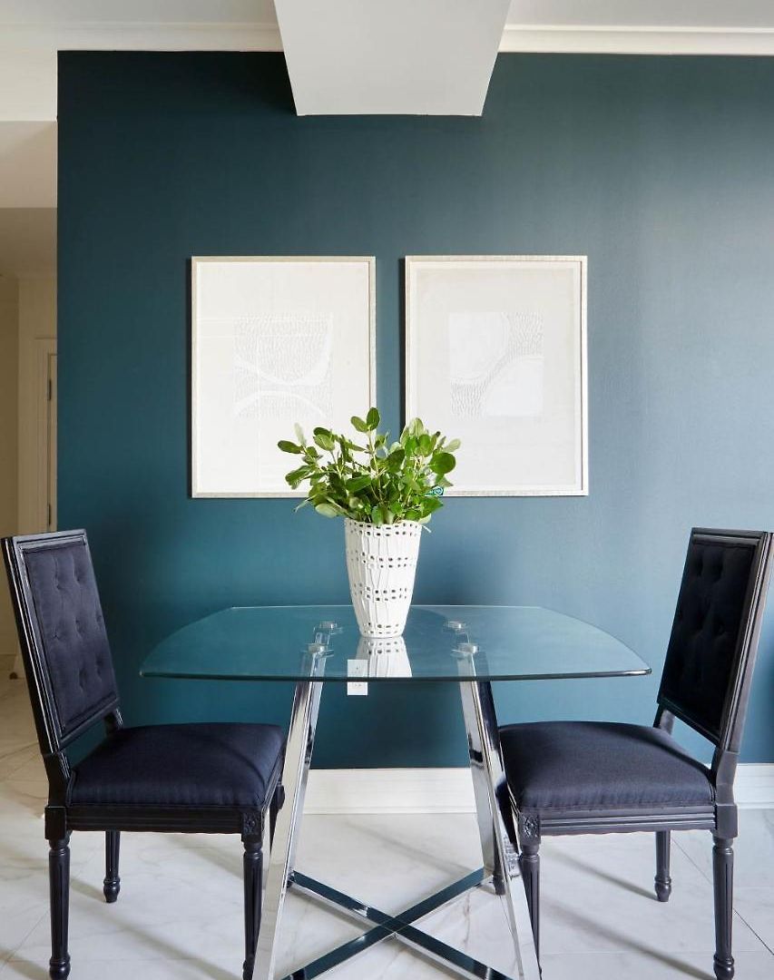 Expansive Canal Street Suites By Sonder Aparthotel *
