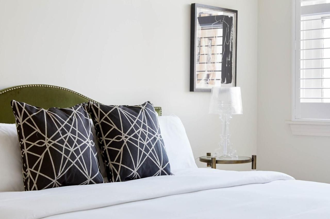 Expansive Canal Street Suites By Sonder Aparthotel