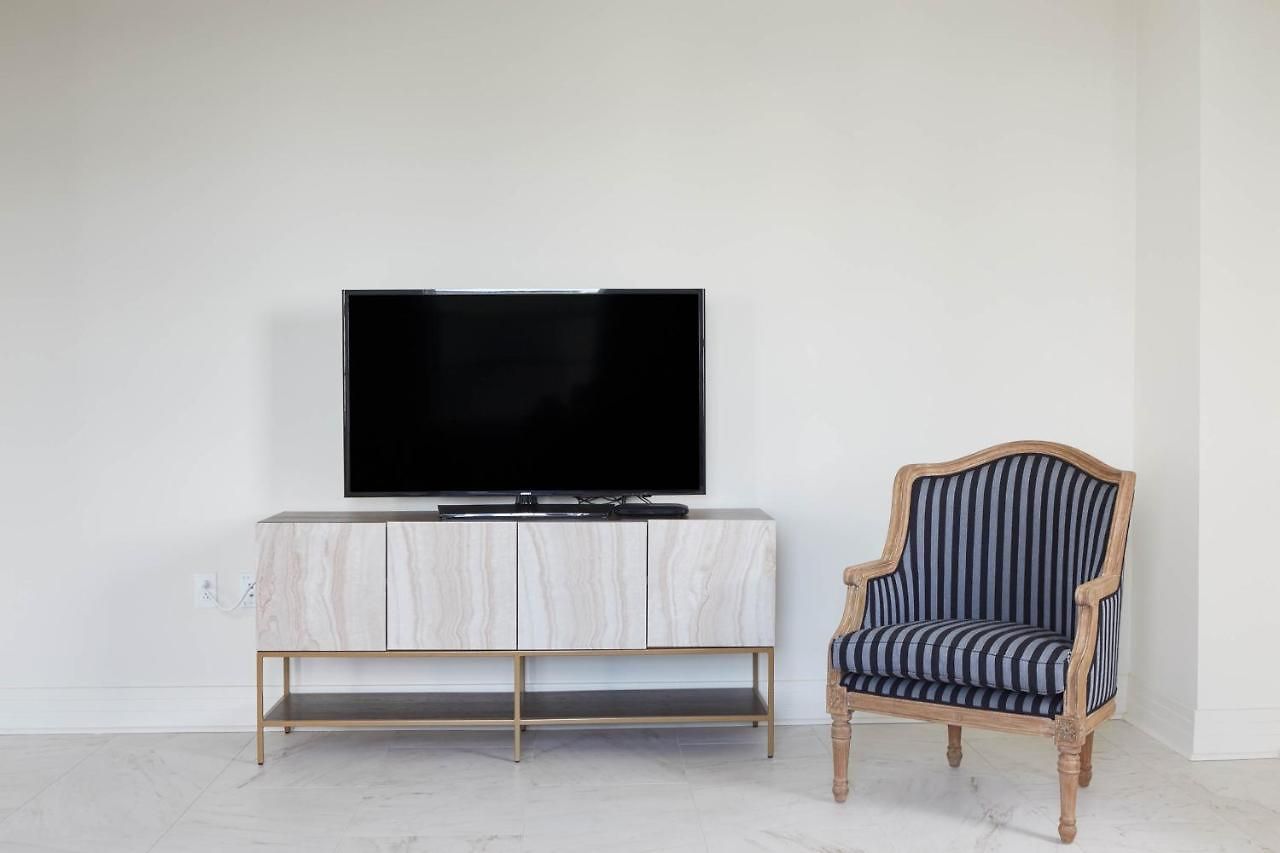 Aparthotel Airy Canal Street Suites By Sonder *