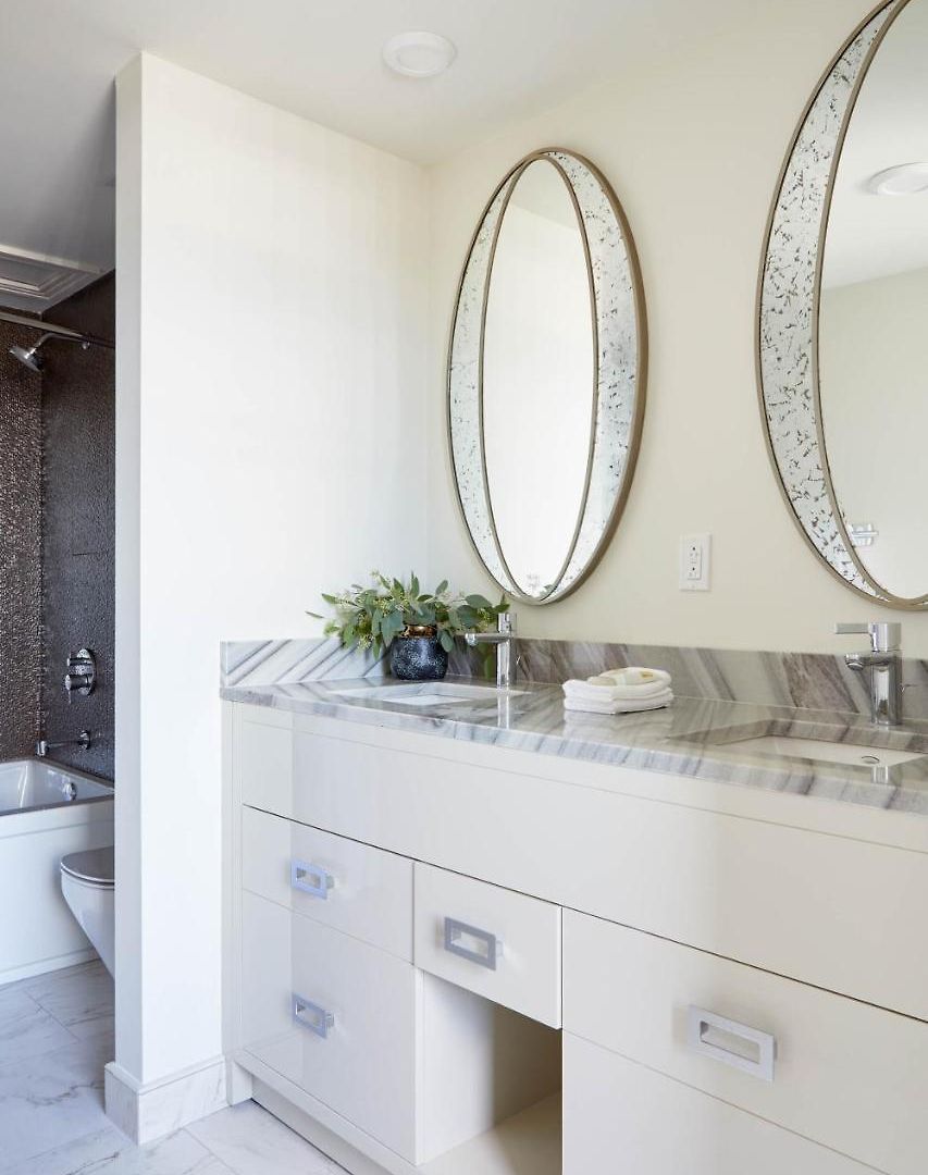 Aparthotel Airy Canal Street Suites By Sonder *