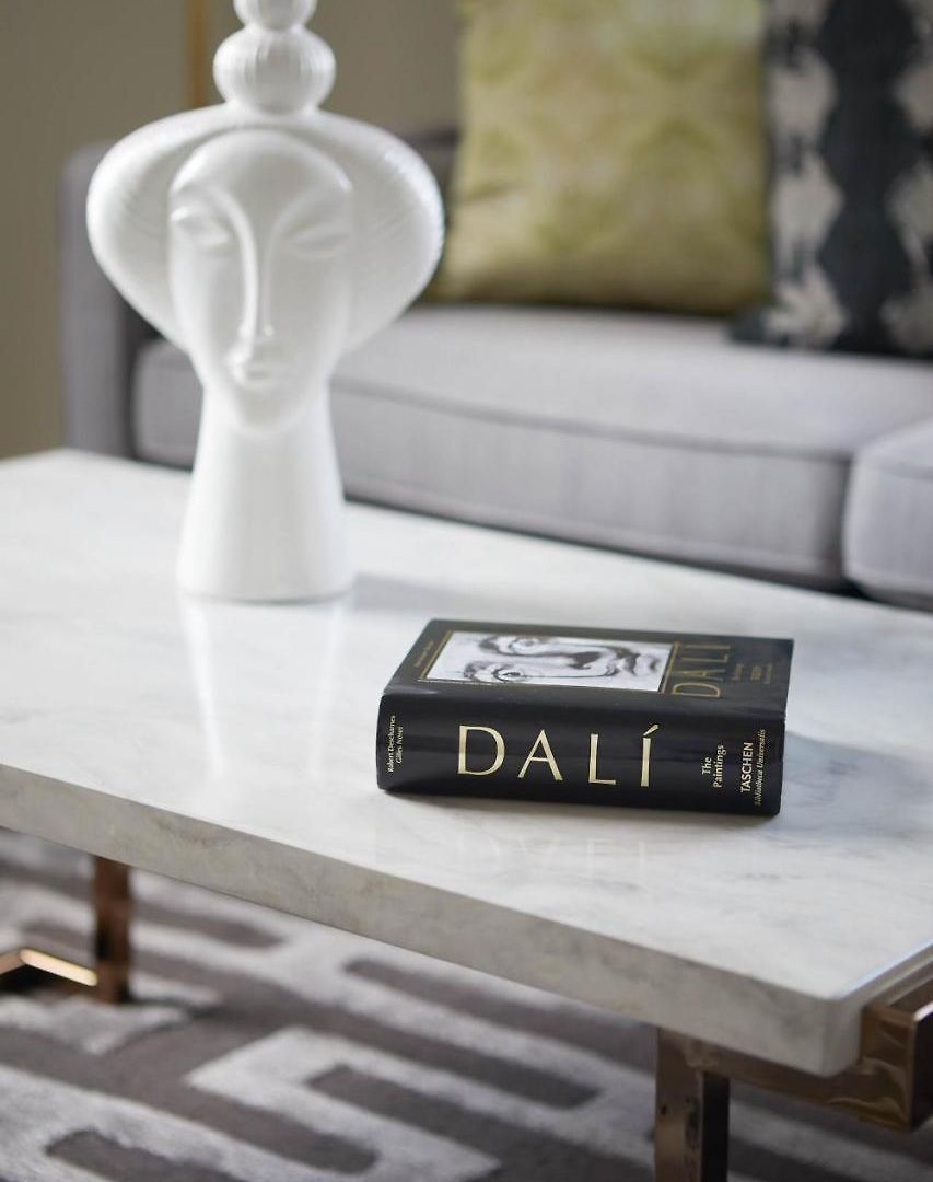 Aparthotel Airy Canal Street Suites By Sonder